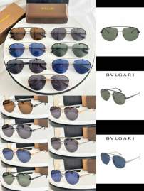 Picture of Bvlgari Sunglasses _SKUfw76772190fw